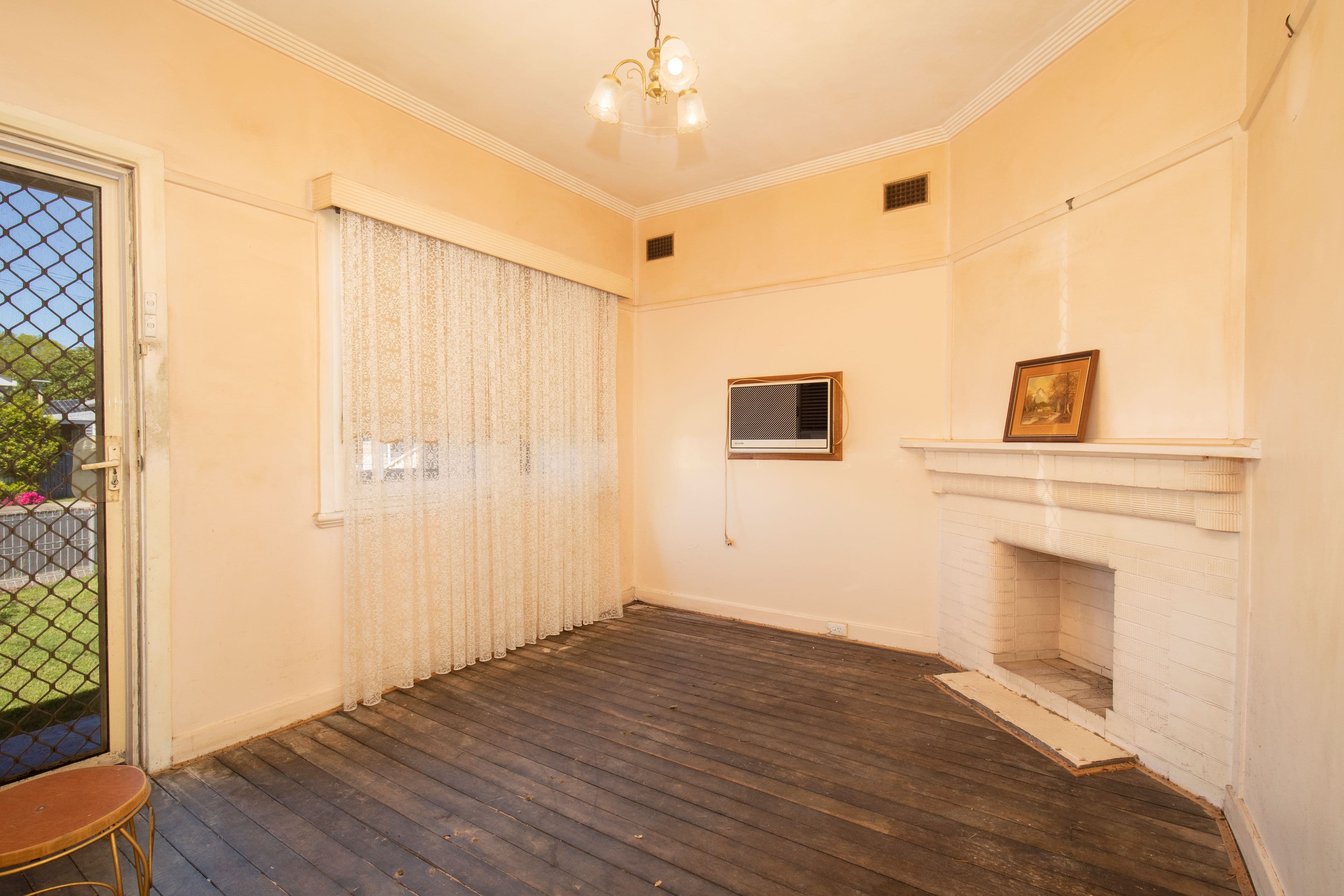 8 John Street, Tighes Hill NSW 2297, Tighes Hill - Thumbnail 3