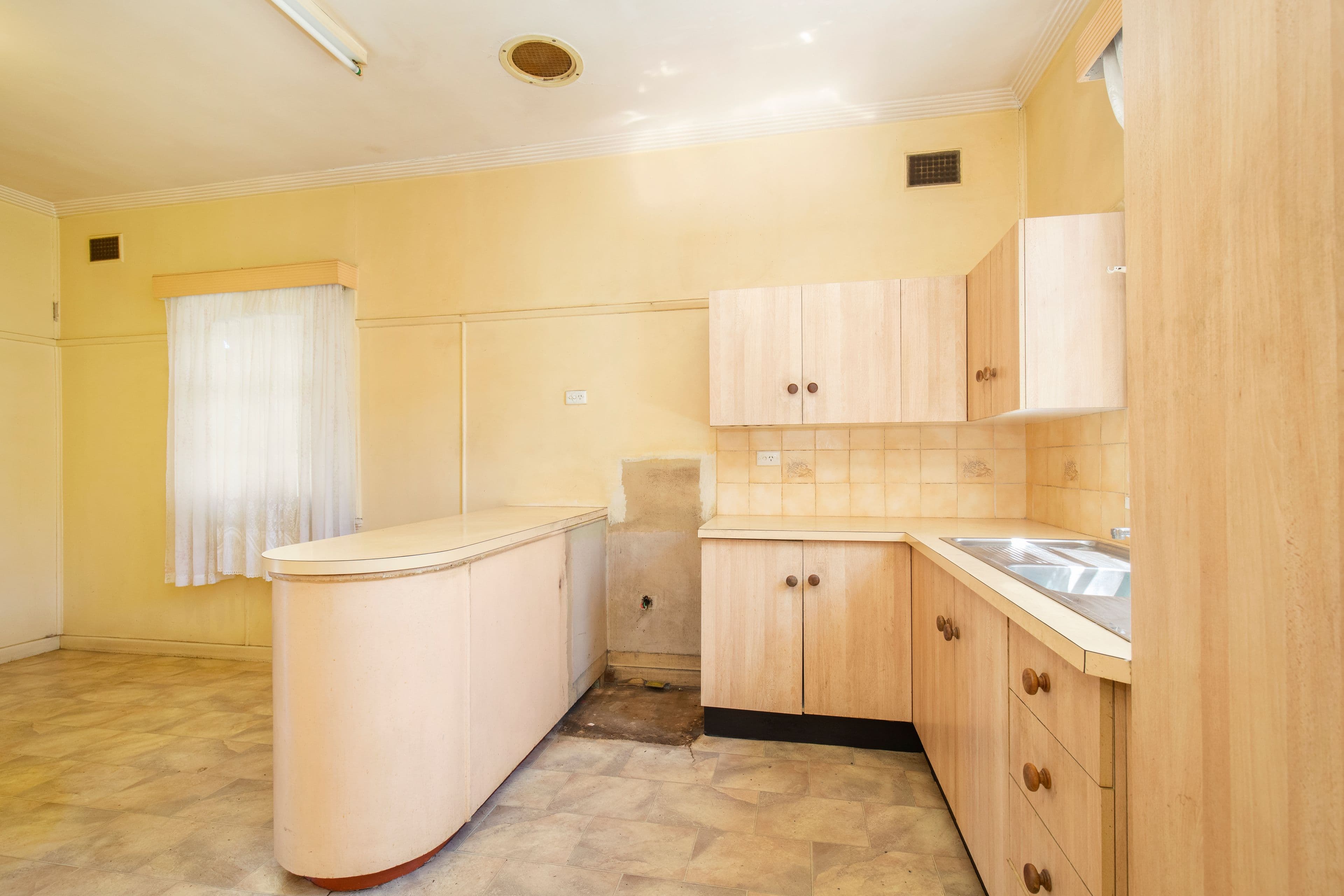 8 John Street, Tighes Hill NSW 2297, Tighes Hill - Thumbnail 4