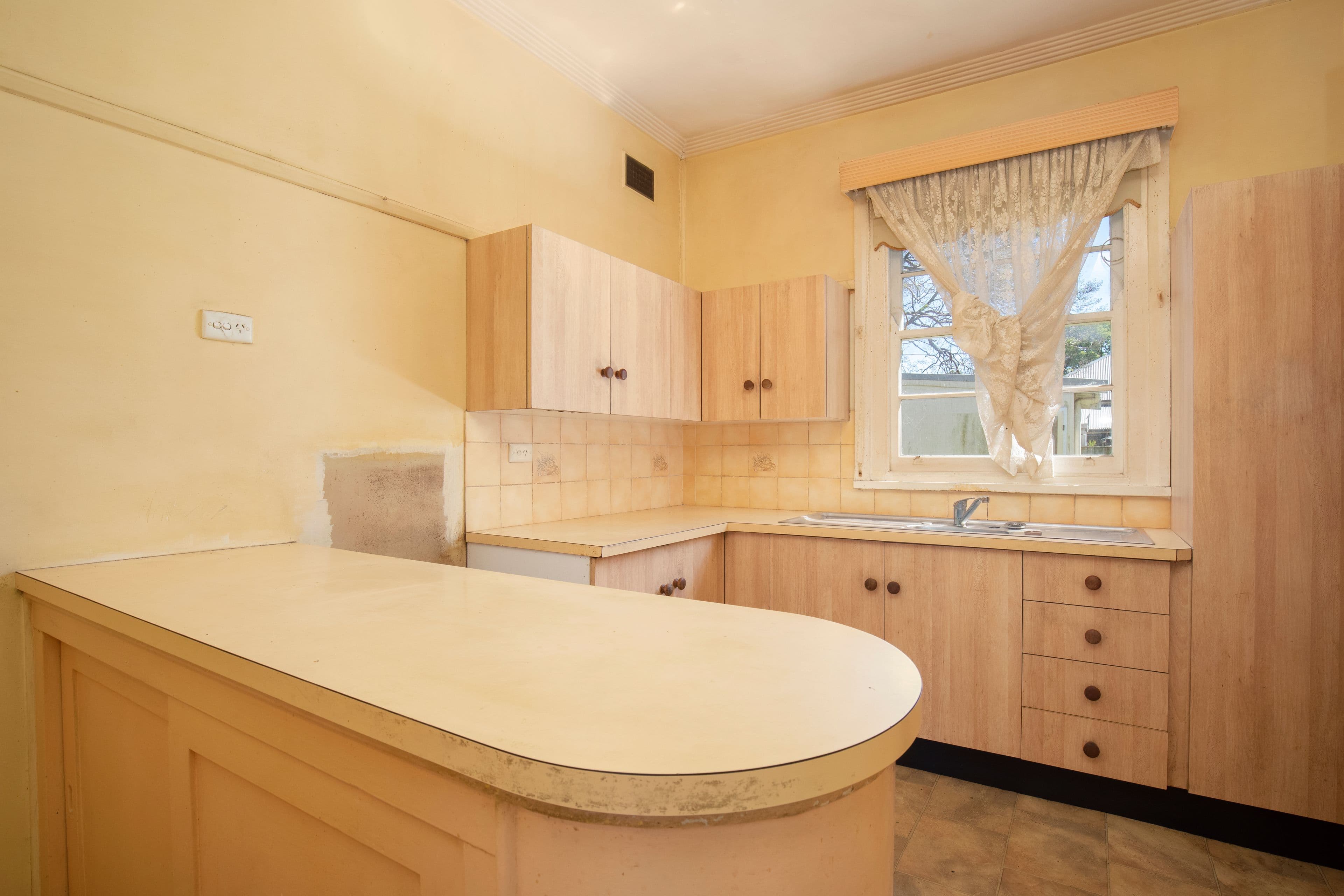 8 John Street, Tighes Hill NSW 2297, Tighes Hill - Thumbnail 5