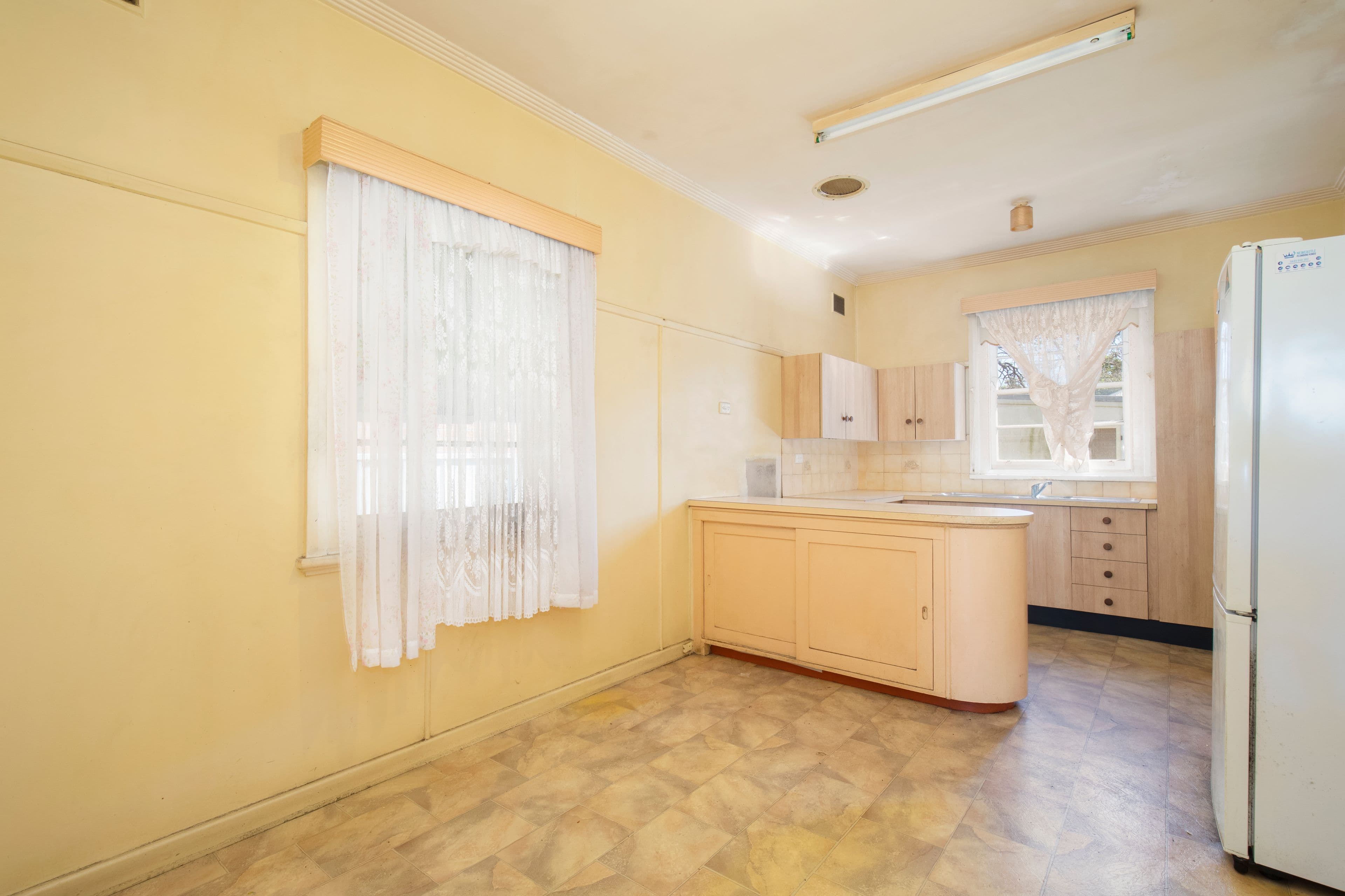 8 John Street, Tighes Hill NSW 2297, Tighes Hill - Thumbnail 6