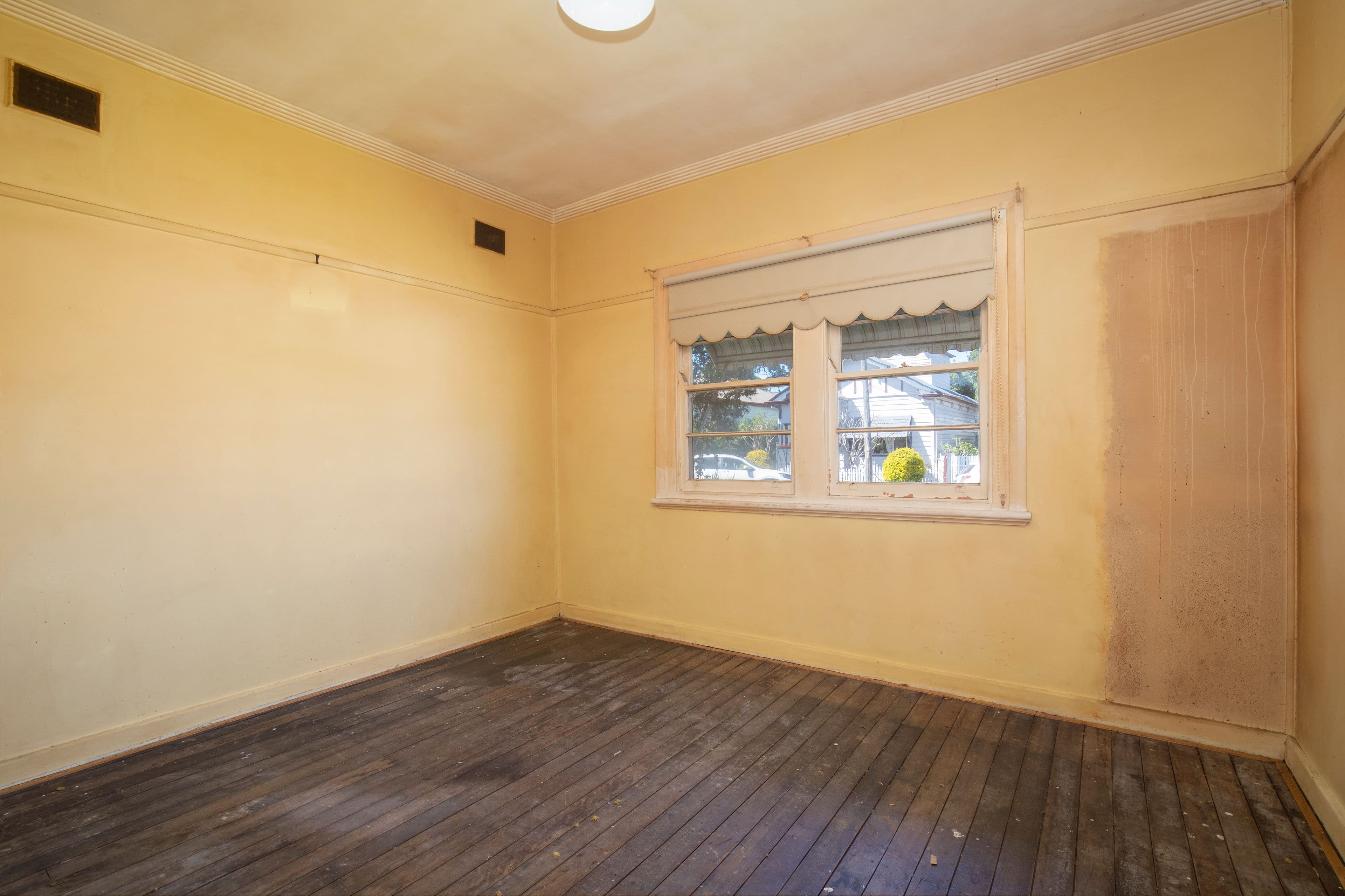8 John Street, Tighes Hill NSW 2297, Tighes Hill - Thumbnail 7