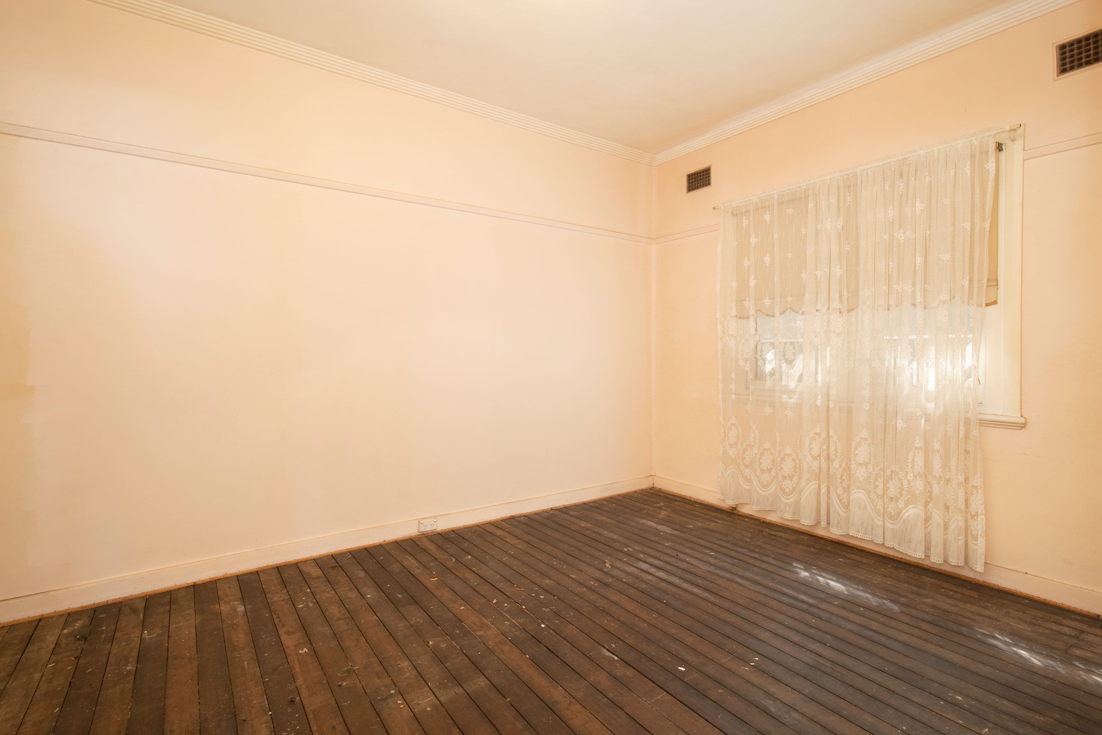 8 John Street, Tighes Hill NSW 2297, Tighes Hill - Thumbnail 8