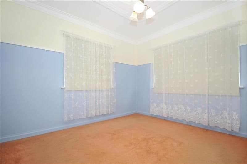 6a Lendrum Street, NEWTOWN QLD 4350, Newtown - Thumbnail 3