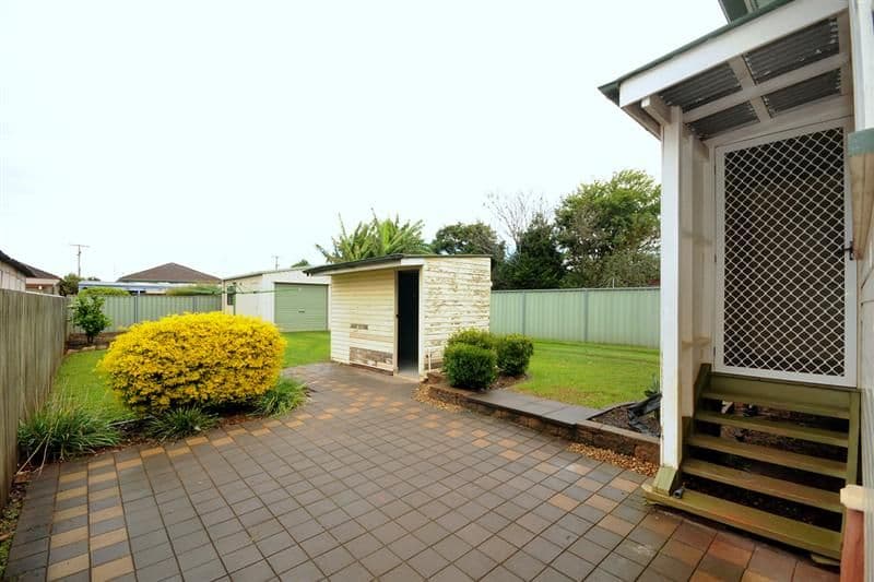6a Lendrum Street, NEWTOWN QLD 4350, Newtown - Thumbnail 4