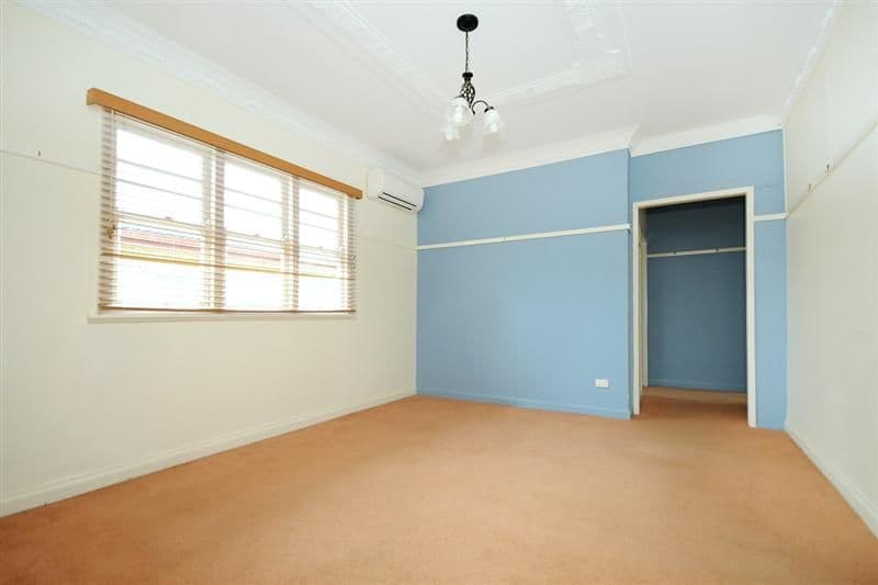 6a Lendrum Street, NEWTOWN QLD 4350, Newtown - Thumbnail 5