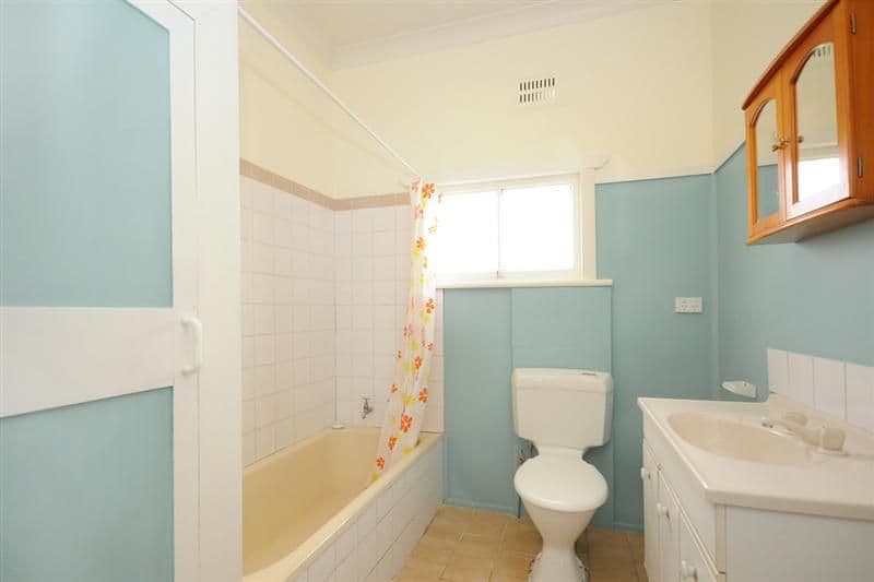6a Lendrum Street, NEWTOWN QLD 4350, Newtown - Thumbnail 6