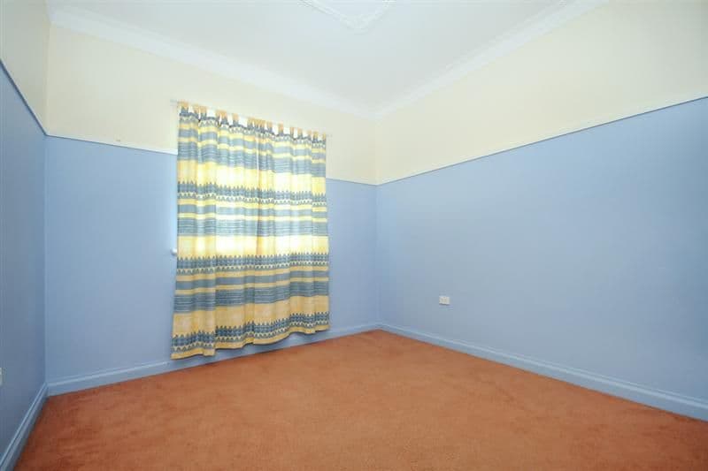 6a Lendrum Street, NEWTOWN QLD 4350, Newtown - Thumbnail 7