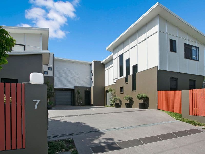 82A Malabar Street, Fairfield NSW 2165, Fairfield - Image 1