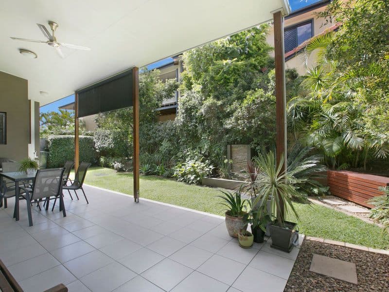 82A Malabar Street, Fairfield NSW 2165, Fairfield - Thumbnail 2