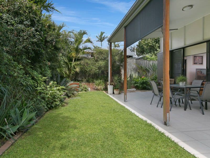 82A Malabar Street, Fairfield NSW 2165, Fairfield - Thumbnail 3