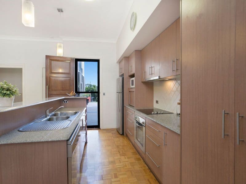 82A Malabar Street, Fairfield NSW 2165, Fairfield - Thumbnail 4