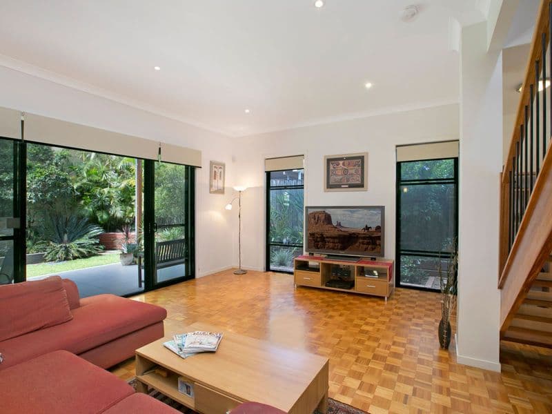 82A Malabar Street, Fairfield NSW 2165, Fairfield - Thumbnail 5