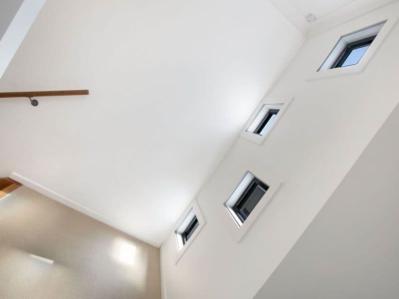 82A Malabar Street, Fairfield NSW 2165, Fairfield - Thumbnail 6