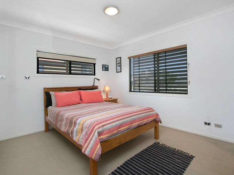 82A Malabar Street, Fairfield NSW 2165, Fairfield - Thumbnail 7
