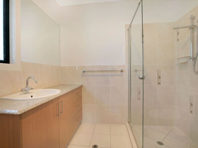 82A Malabar Street, Fairfield NSW 2165, Fairfield - Thumbnail 8
