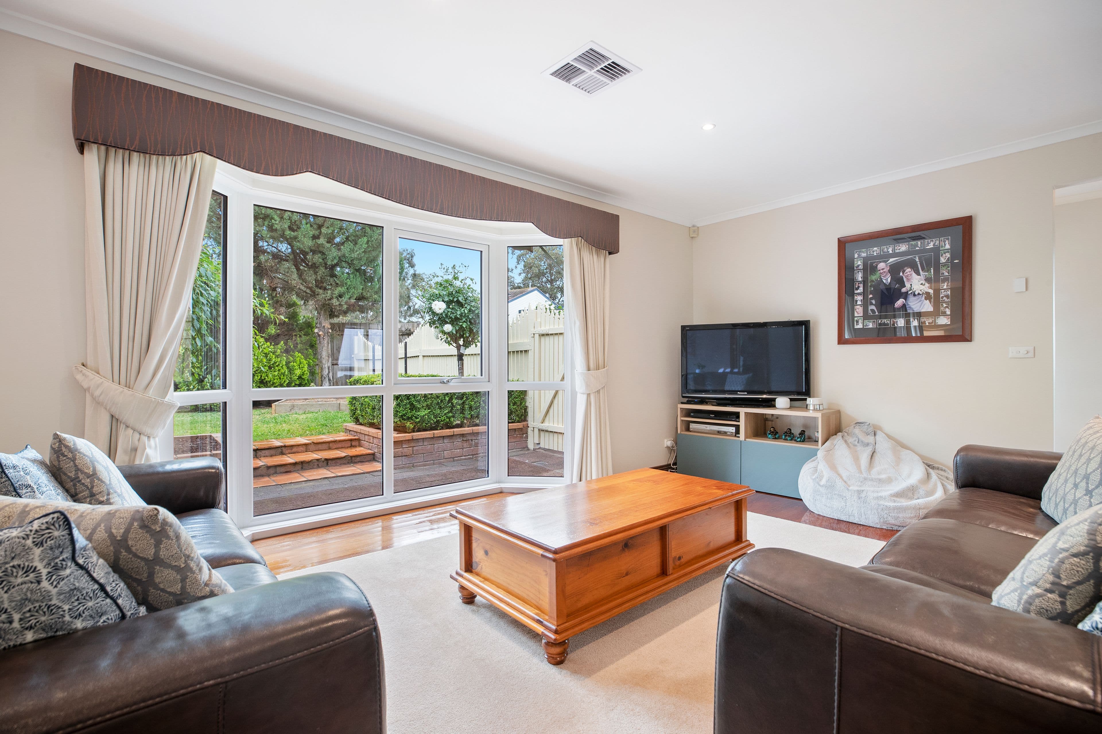 7 Balmoral Court, Rowville VIC 3178, Rowville - Thumbnail 3