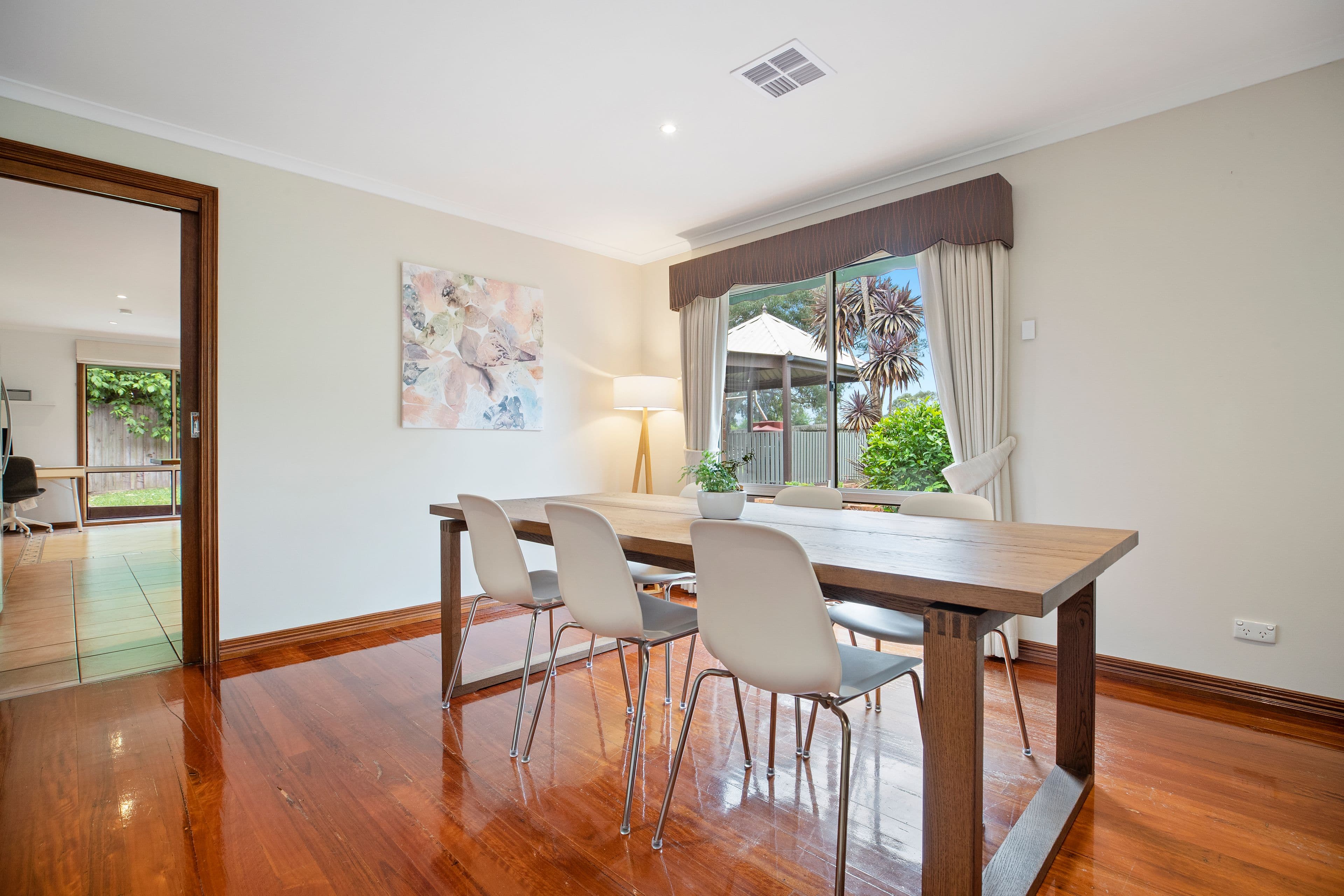 7 Balmoral Court, Rowville VIC 3178, Rowville - Thumbnail 4