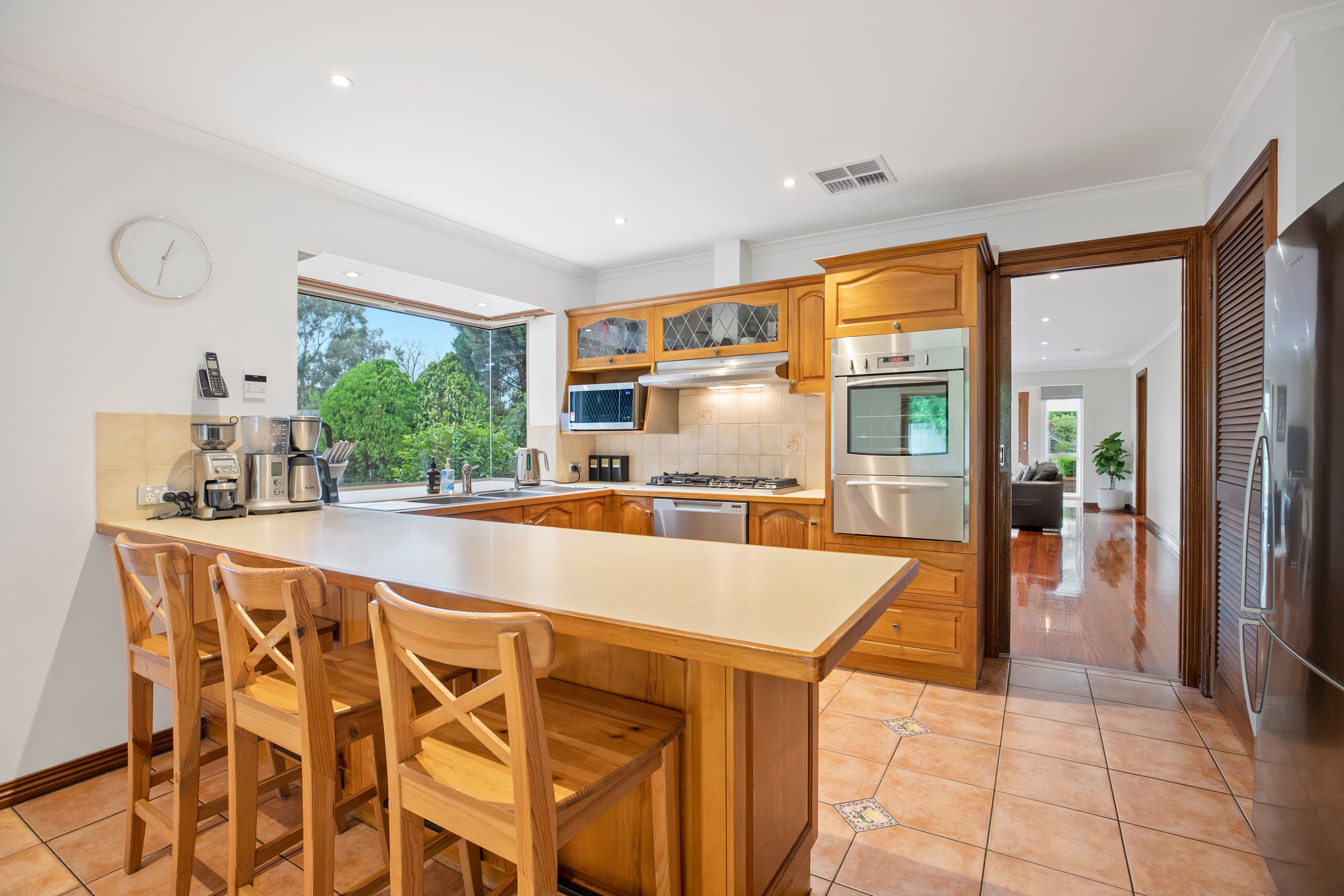 7 Balmoral Court, Rowville VIC 3178, Rowville - Thumbnail 5