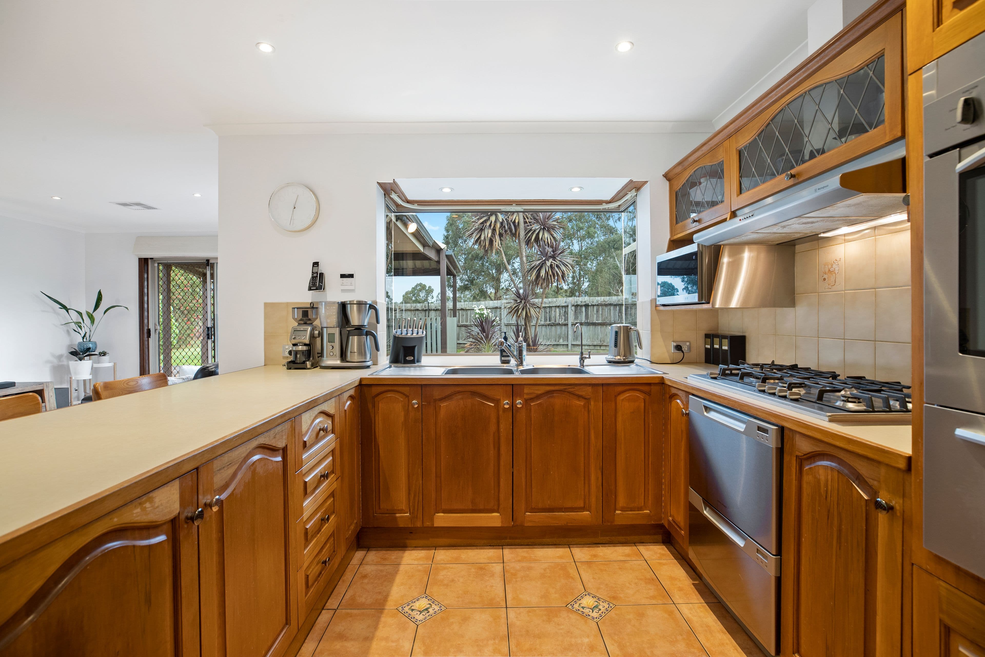 7 Balmoral Court, Rowville VIC 3178, Rowville - Thumbnail 6