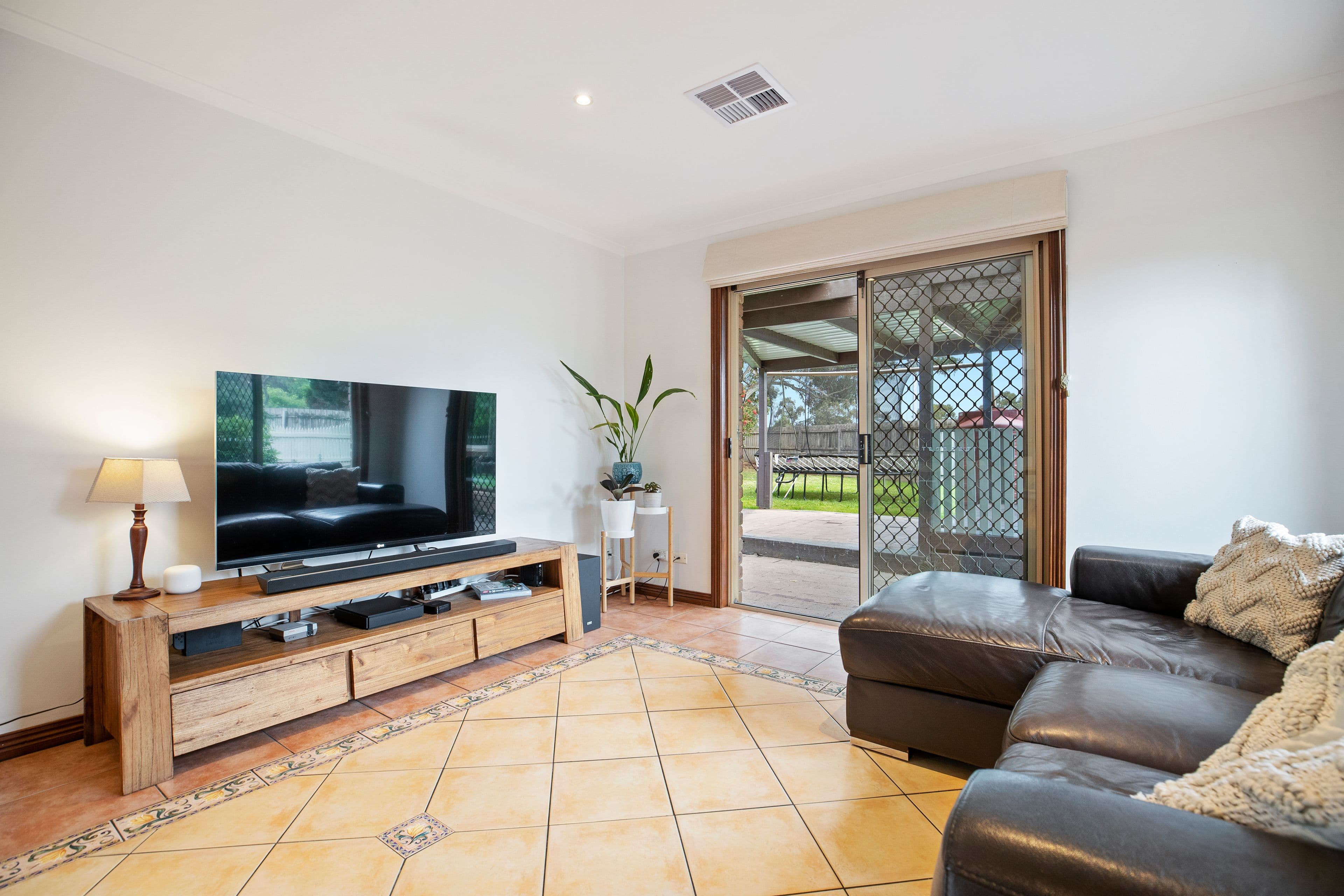 7 Balmoral Court, Rowville VIC 3178, Rowville - Thumbnail 8