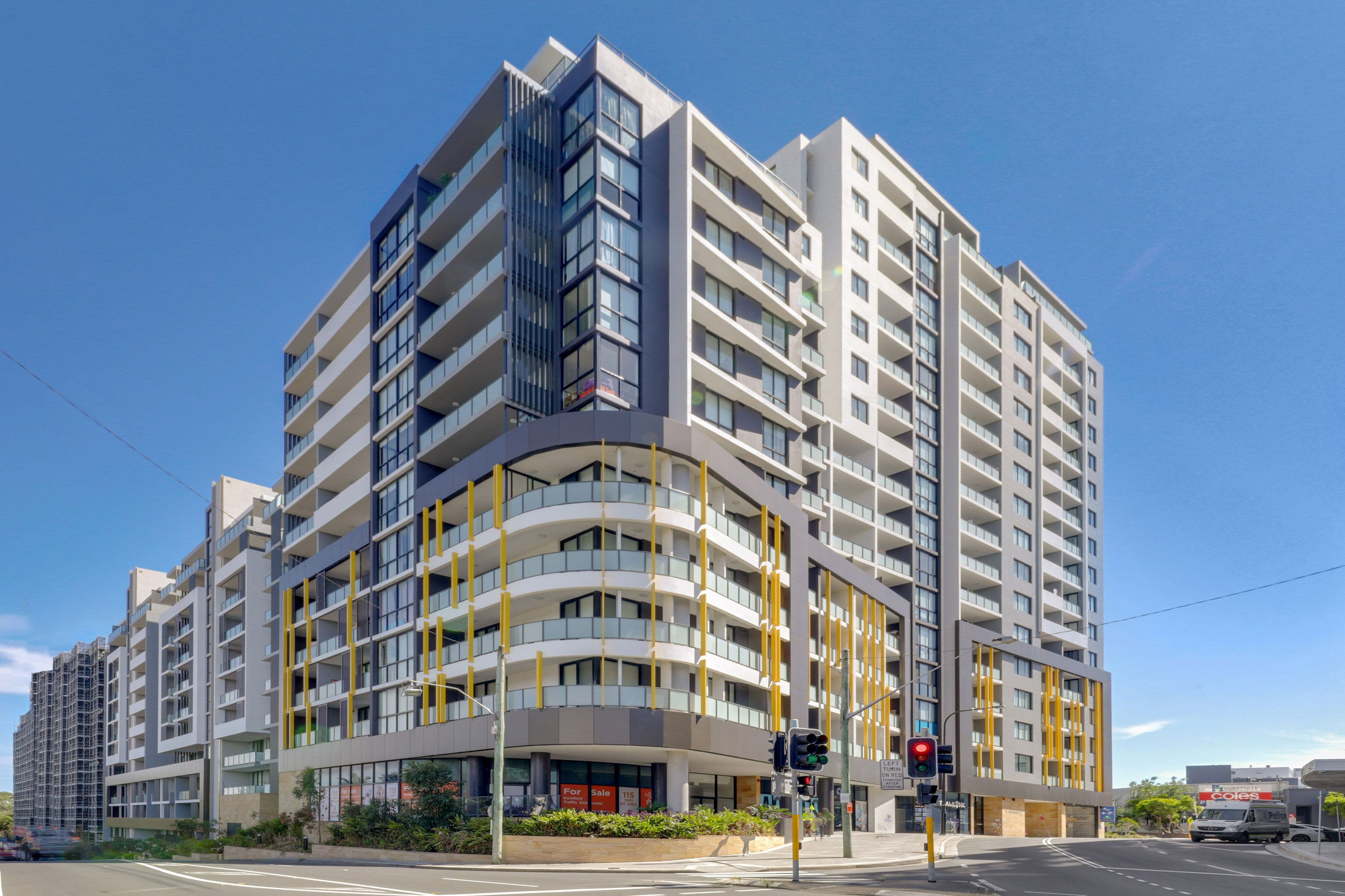 12 Woniora Road, Hurstville NSW 2220, Hurstville - Image 1
