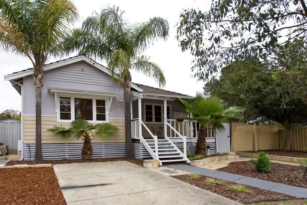 1 Read Street, EAST VICTORIA PARK WA 6101, East Victoria Park - Image 1