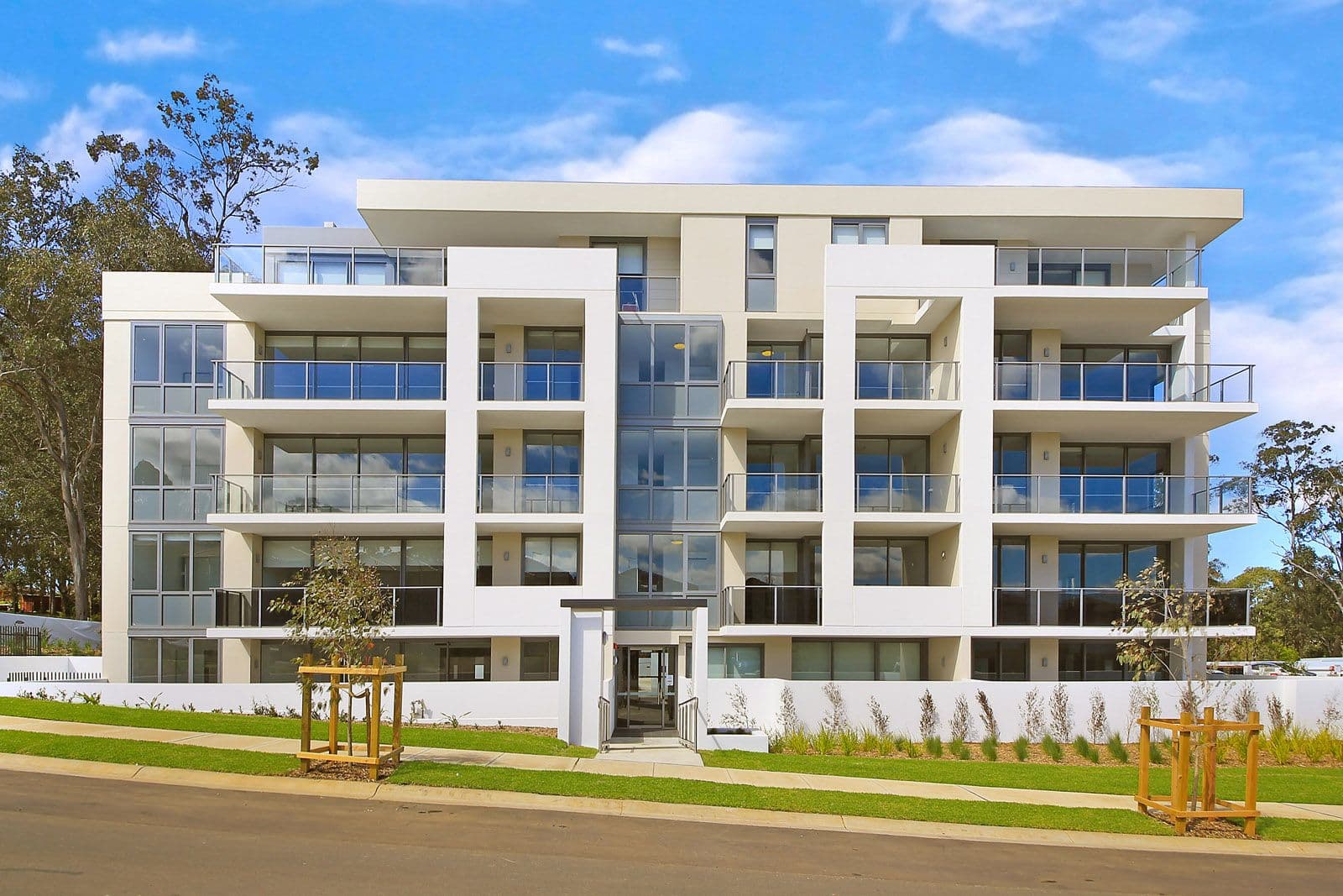 2 Lucinda Avenue, Kellyville NSW 2155, Kellyville - Image 1