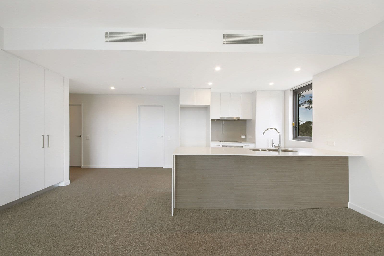 2 Lucinda Avenue, Kellyville NSW 2155, Kellyville - Thumbnail 3