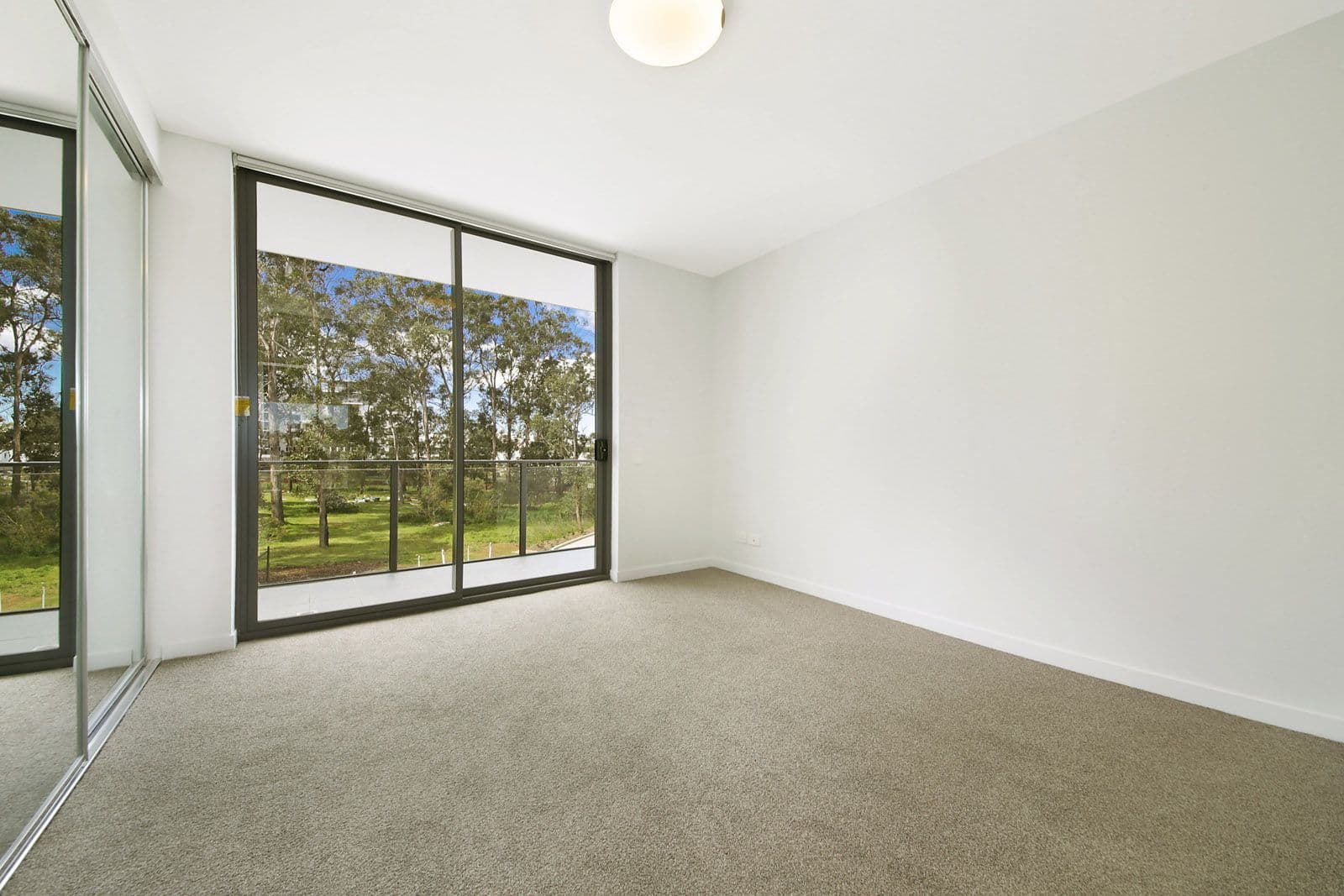 2 Lucinda Avenue, Kellyville NSW 2155, Kellyville - Thumbnail 6