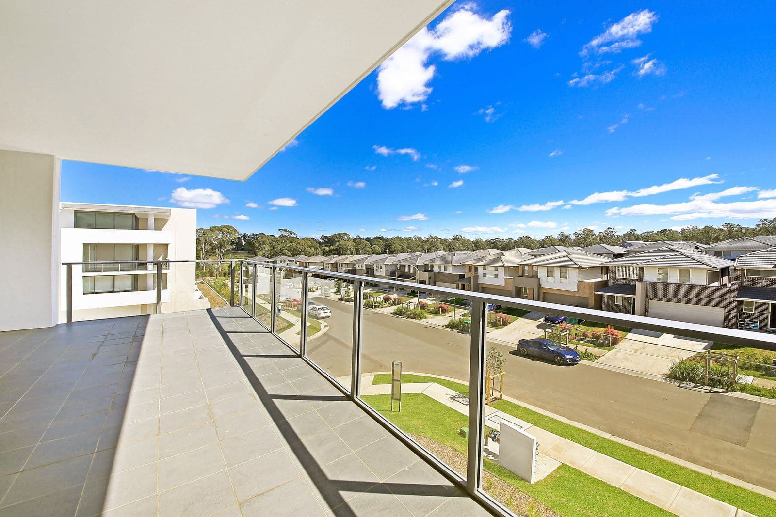 2 Lucinda Avenue, Kellyville NSW 2155, Kellyville - Thumbnail 8