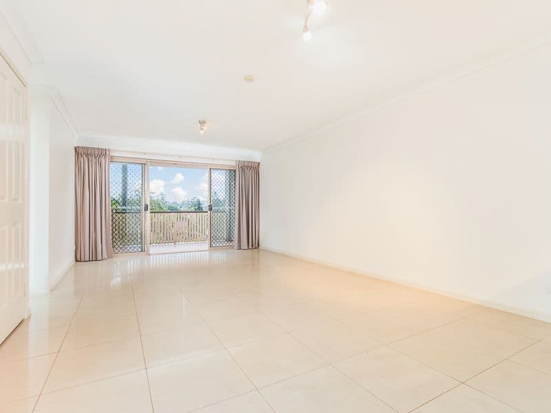 88 Elizabeth Street, Paddington QLD 4064, Paddington - Image 1