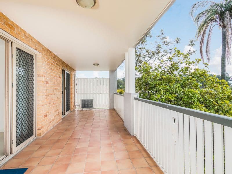 88 Elizabeth Street, Paddington QLD 4064, Paddington - Thumbnail 3