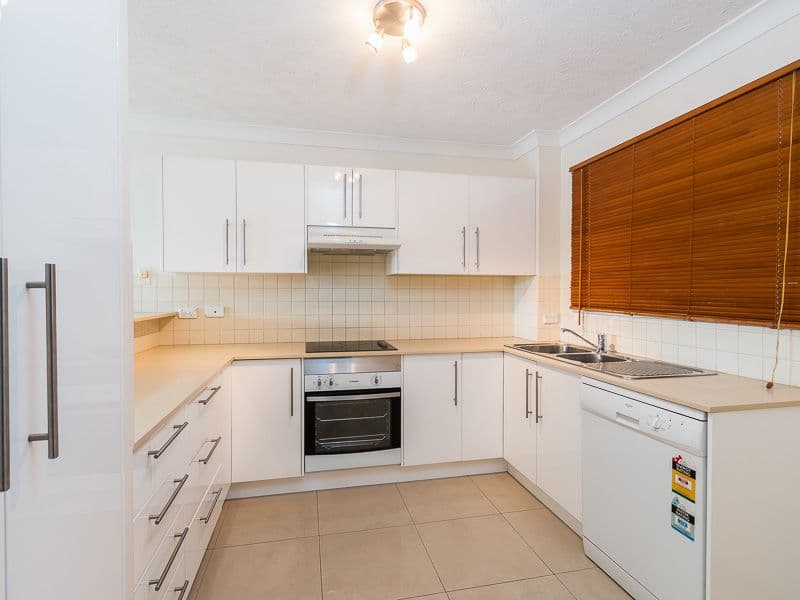 88 Elizabeth Street, Paddington QLD 4064, Paddington - Thumbnail 4