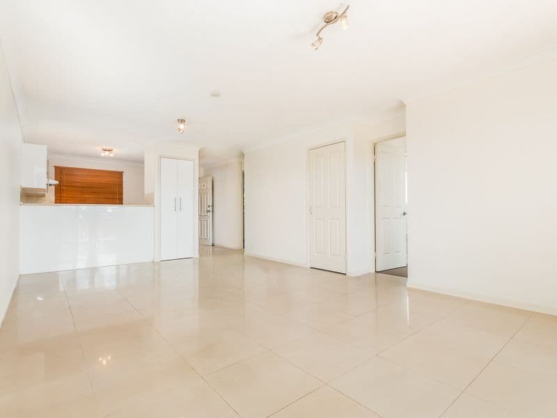 88 Elizabeth Street, Paddington QLD 4064, Paddington - Thumbnail 5