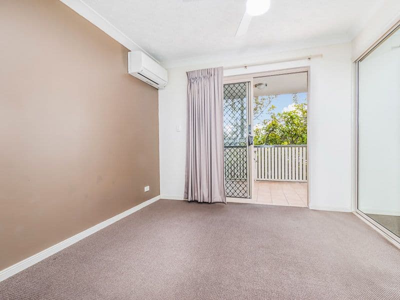 88 Elizabeth Street, Paddington QLD 4064, Paddington - Thumbnail 6