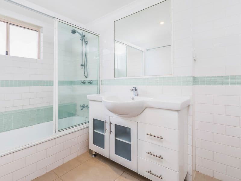 88 Elizabeth Street, Paddington QLD 4064, Paddington - Thumbnail 7