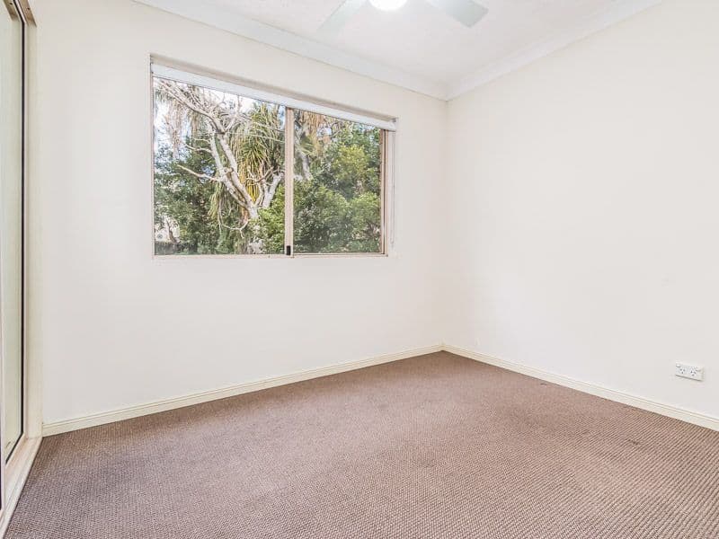 88 Elizabeth Street, Paddington QLD 4064, Paddington - Thumbnail 8