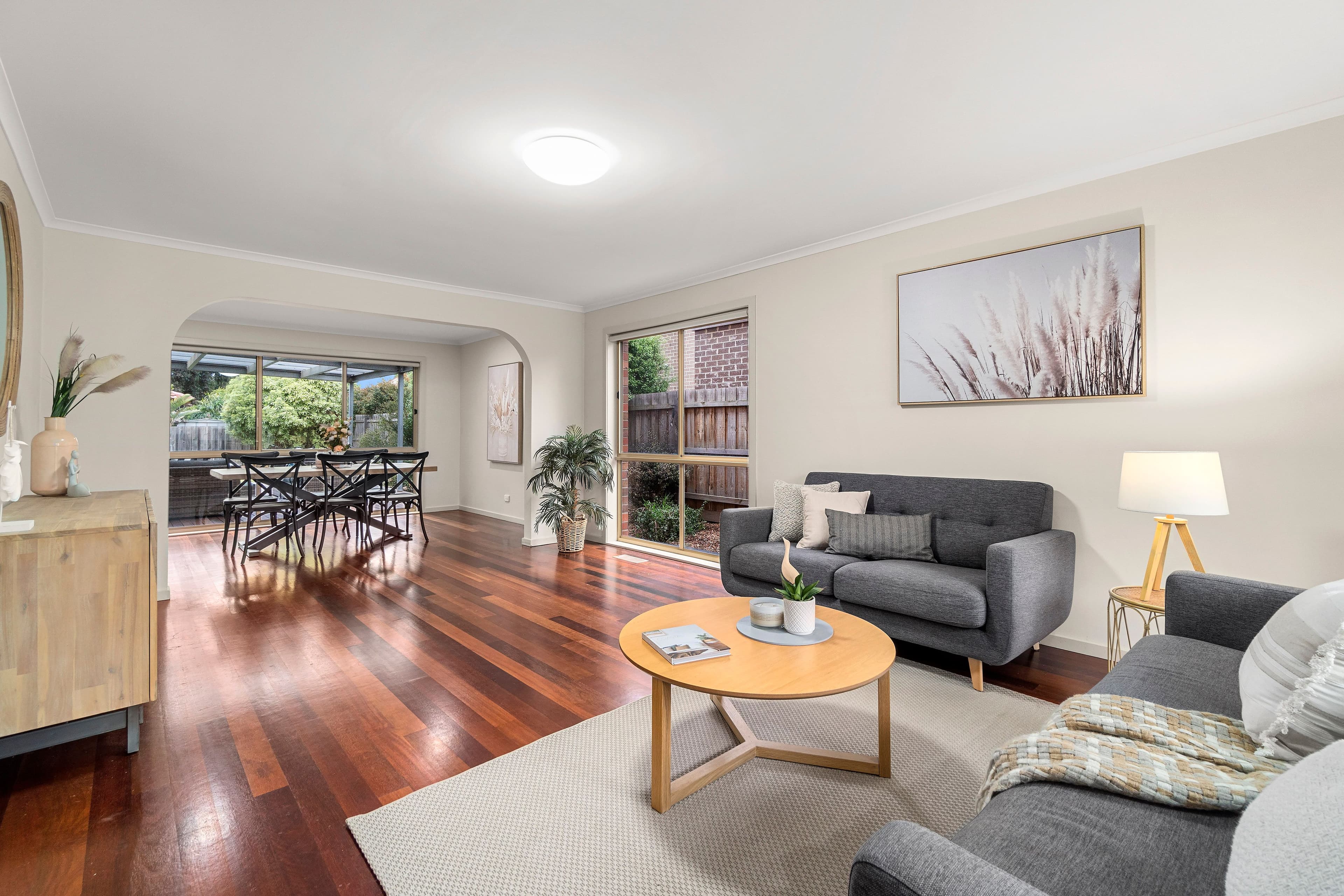 87 Argyle Way, Wantirna South VIC 3152, Wantirna South - Thumbnail 3