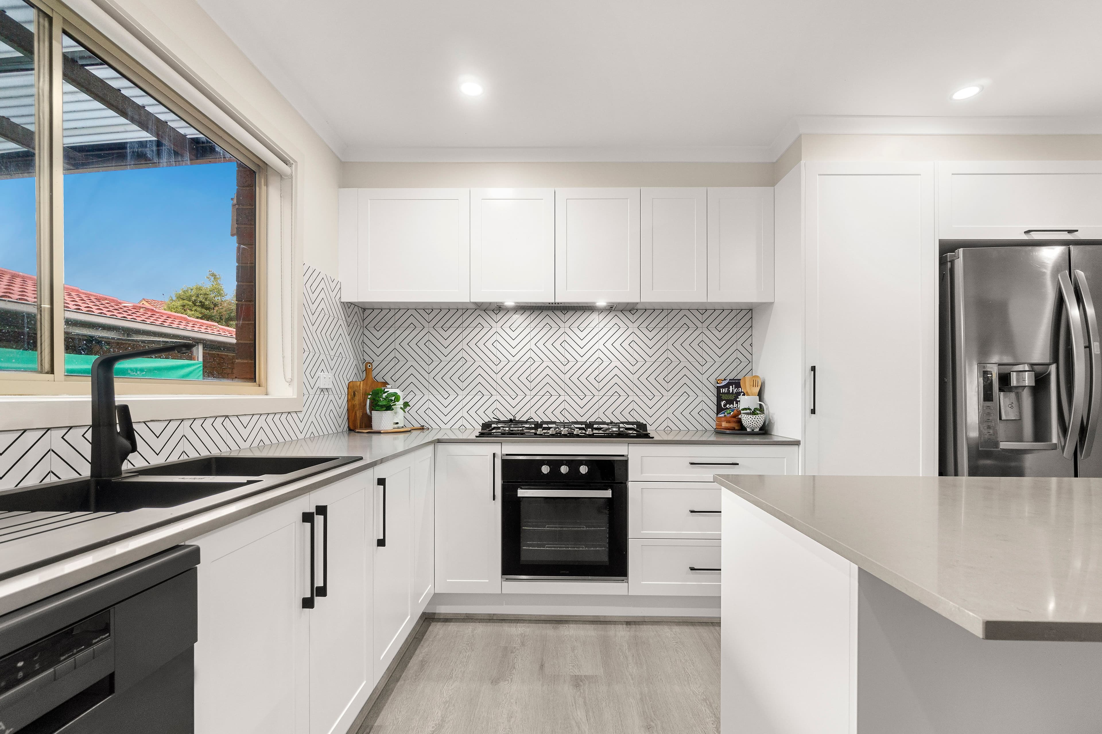87 Argyle Way, Wantirna South VIC 3152, Wantirna South - Thumbnail 4