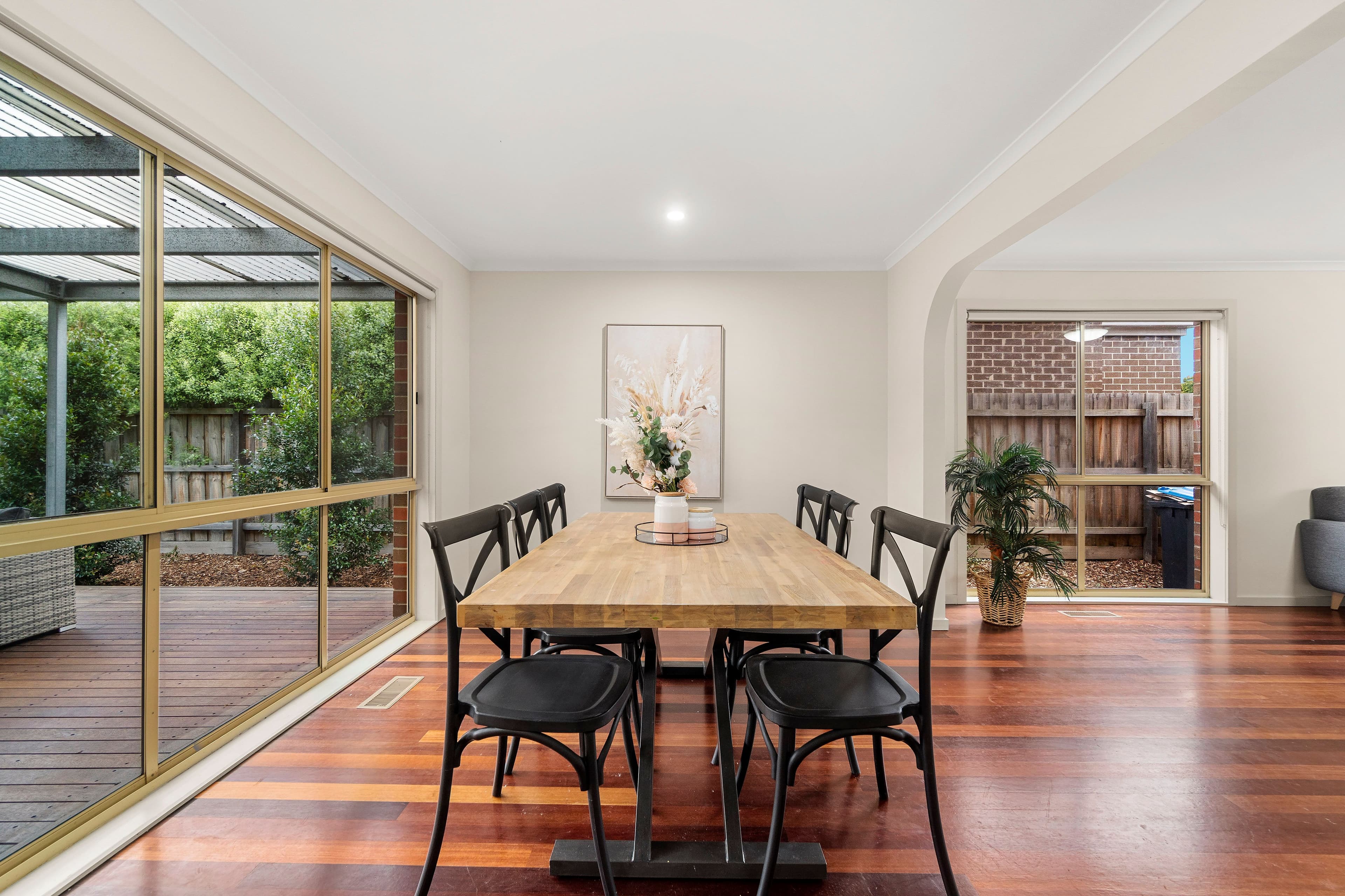 87 Argyle Way, Wantirna South VIC 3152, Wantirna South - Thumbnail 6