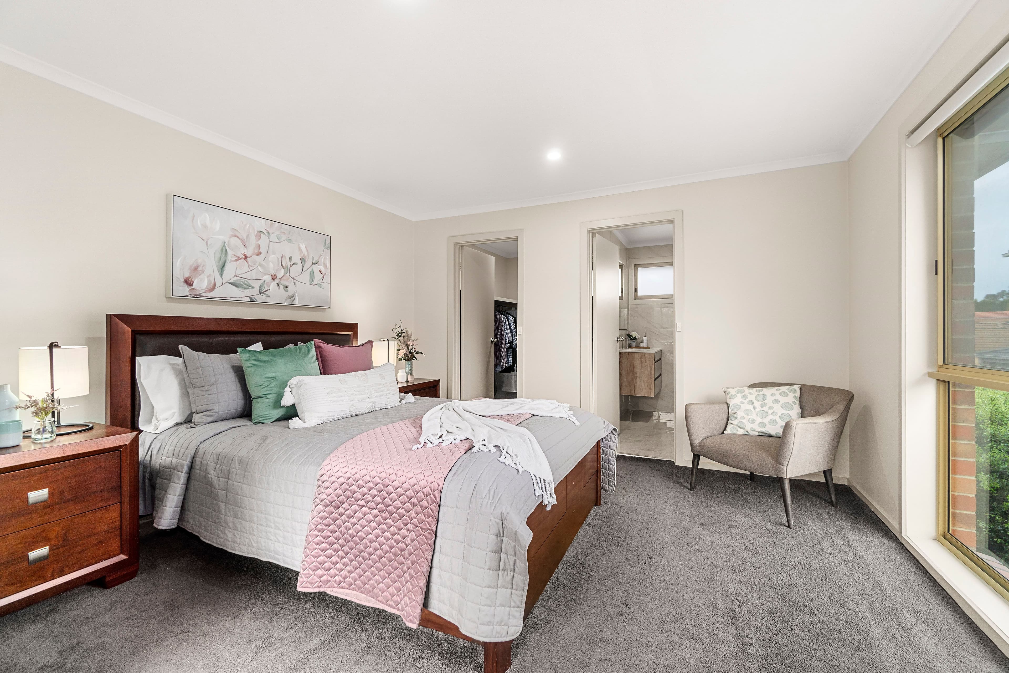 87 Argyle Way, Wantirna South VIC 3152, Wantirna South - Thumbnail 7