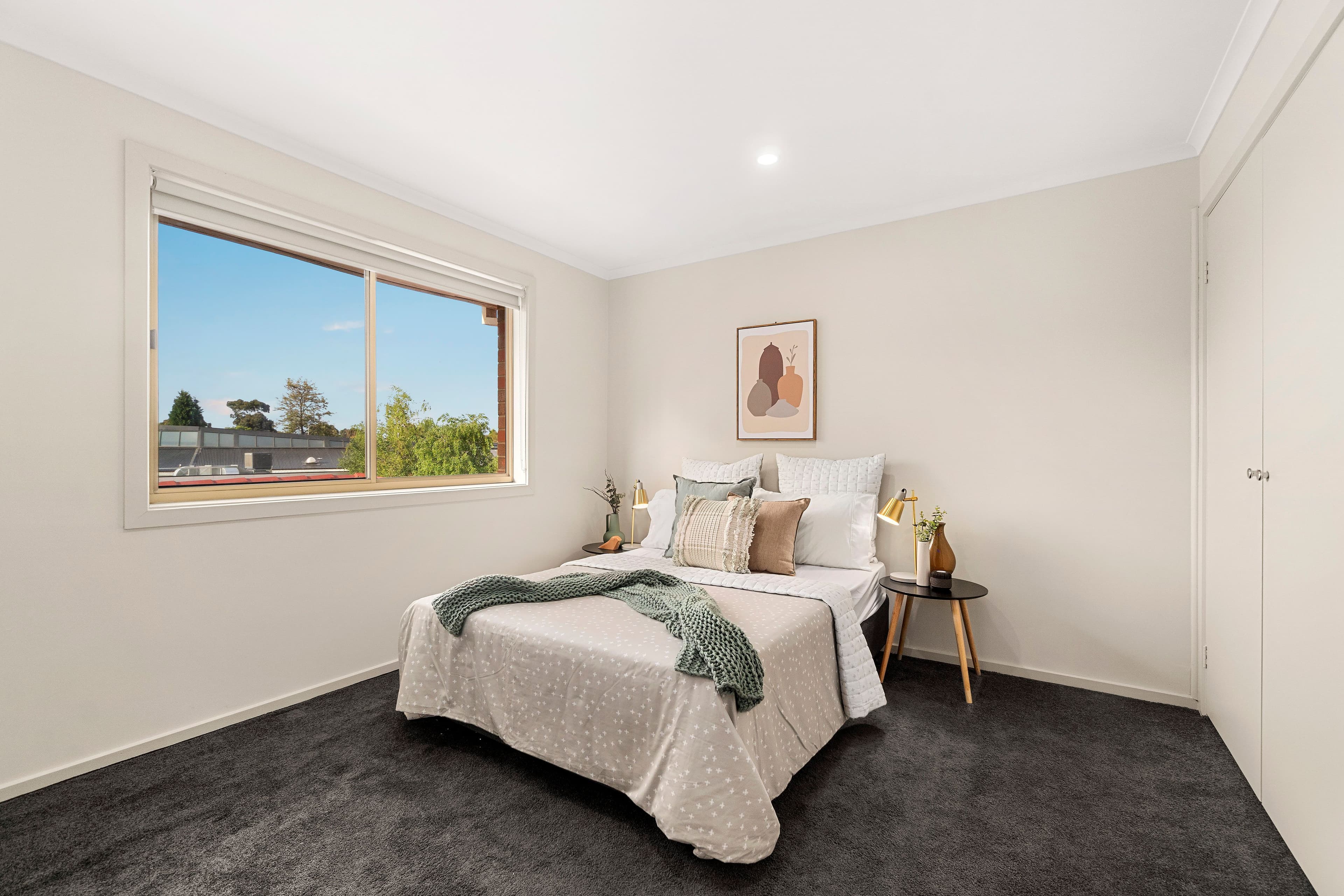 87 Argyle Way, Wantirna South VIC 3152, Wantirna South - Thumbnail 8