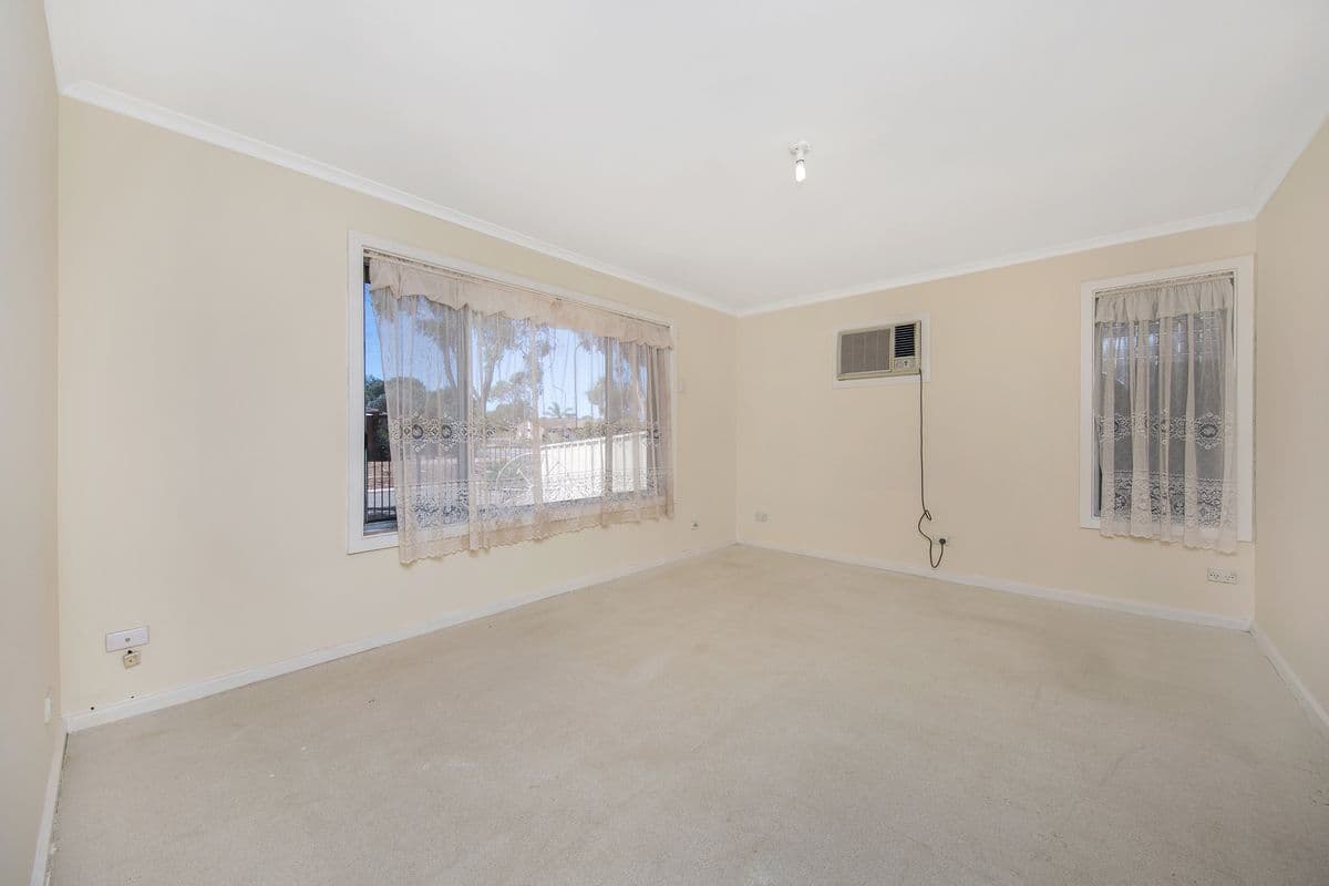 1B Perkins Court, Salisbury North SA 5108, Salisbury North - Thumbnail 2