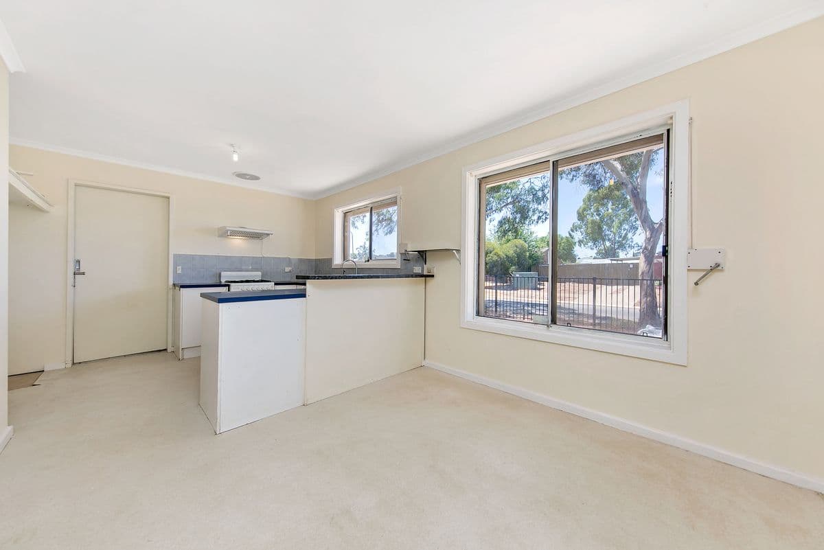 1B Perkins Court, Salisbury North SA 5108, Salisbury North - Thumbnail 3