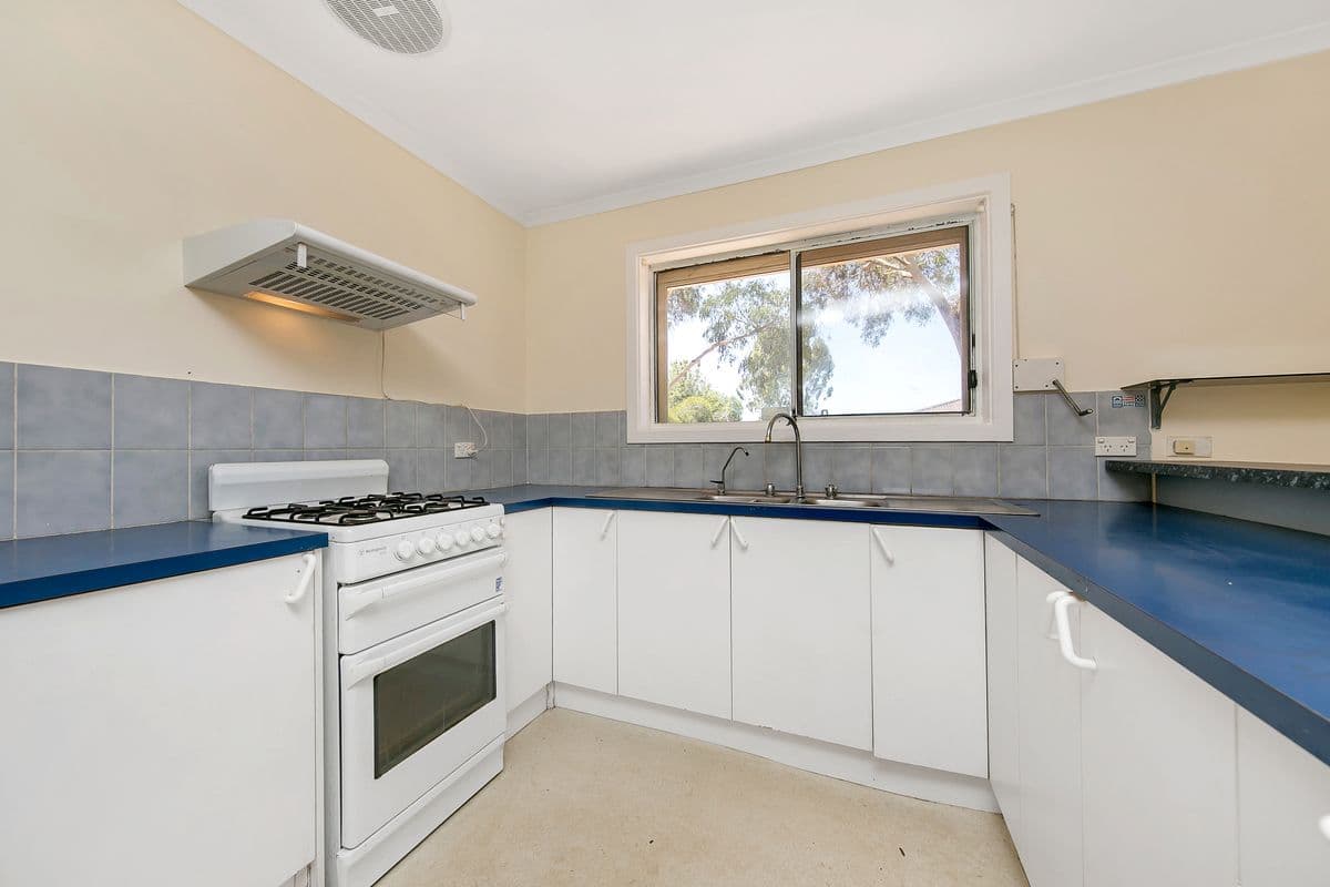 1B Perkins Court, Salisbury North SA 5108, Salisbury North - Thumbnail 4