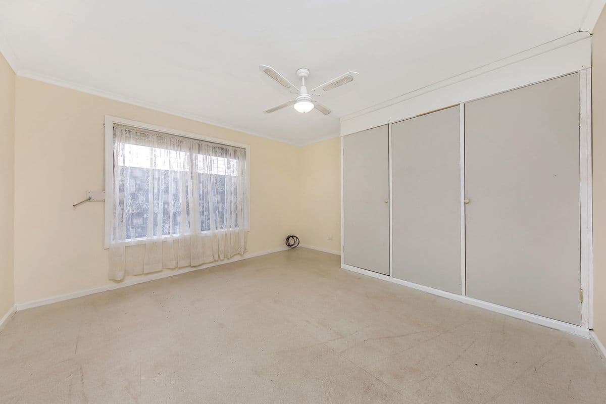 1B Perkins Court, Salisbury North SA 5108, Salisbury North - Thumbnail 5