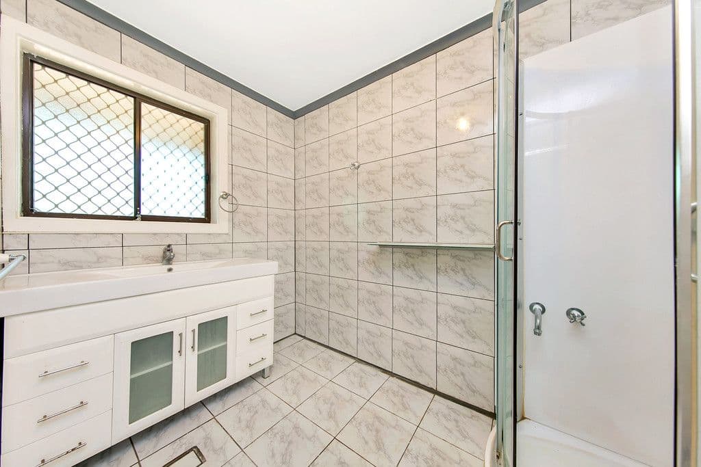 1B Perkins Court, Salisbury North SA 5108, Salisbury North - Thumbnail 6