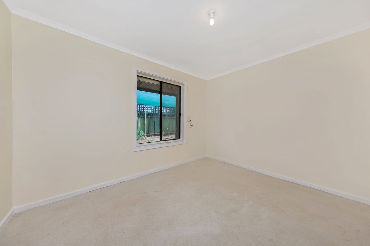 1B Perkins Court, Salisbury North SA 5108, Salisbury North - Thumbnail 7