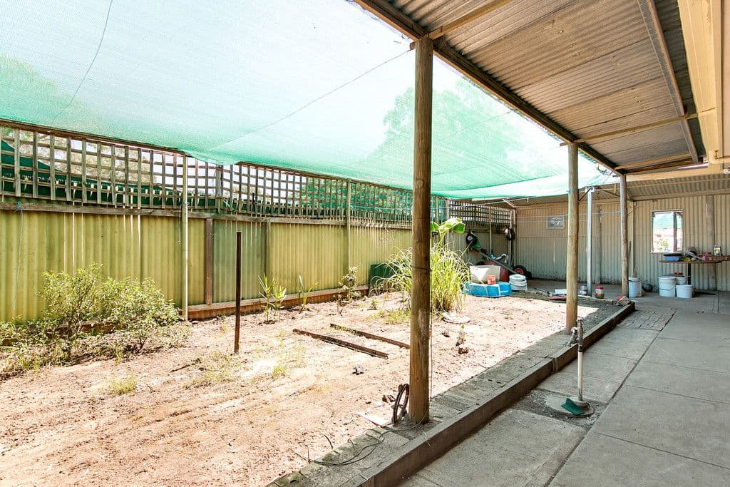 1B Perkins Court, Salisbury North SA 5108, Salisbury North - Thumbnail 8