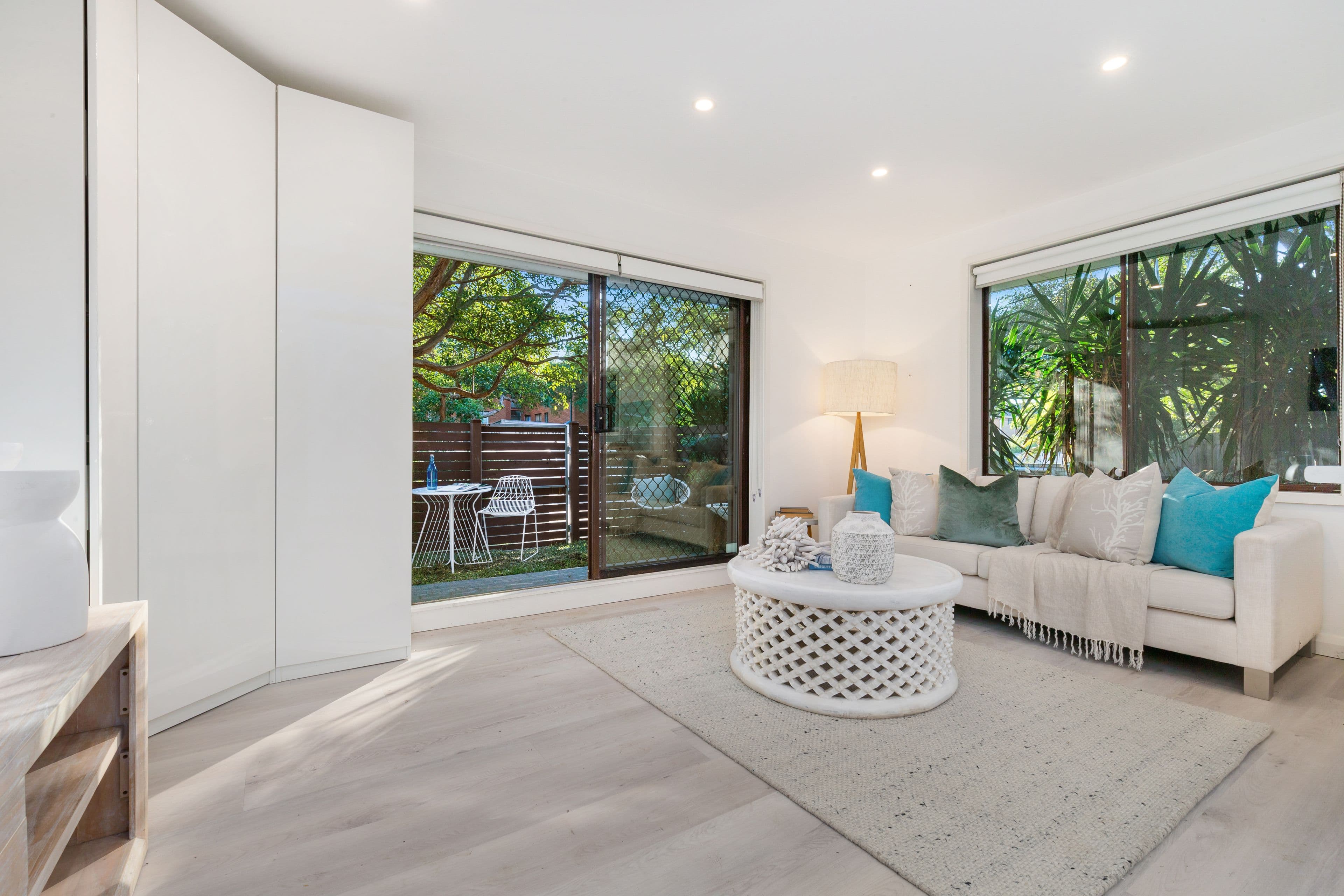 93 Pacific Parade, Dee Why NSW 2099, Dee Why - Thumbnail 2